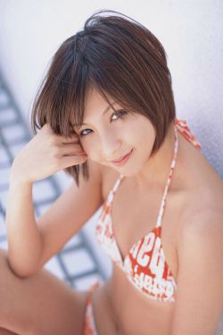 金田朋子